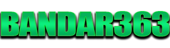 Logo Bandar363